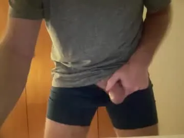 beaute_fatale – webcam model profile photo Image 14