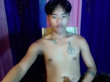 DonnaTaylor – webcam model profile photo Image 2