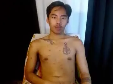 DonnaTaylor – webcam model profile photo Image 7