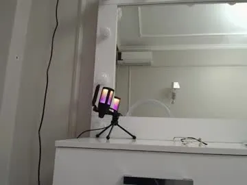 indiansweety – webcam model profile photo Image 15