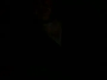 rayannzz – webcam model profile photo Image 11