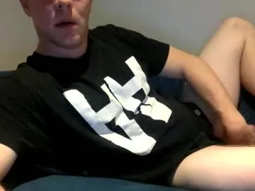 rayannzz – webcam model profile photo Image 15