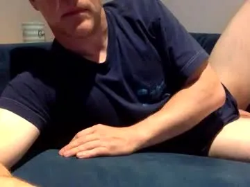 rayannzz – webcam model profile photo Image 16