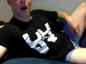 rayannzz – webcam model profile photo Image 17