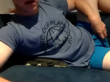 rayannzz – webcam model profile photo Image 4