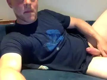 rayannzz – webcam model profile photo Image 7