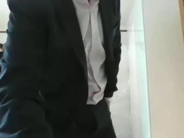 naughty_love489696 – webcam model profile photo Image 6