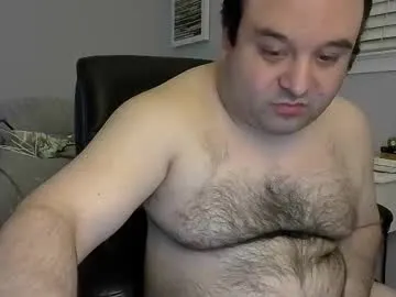 iamsomeone1234 – webcam model profile photo Image 11