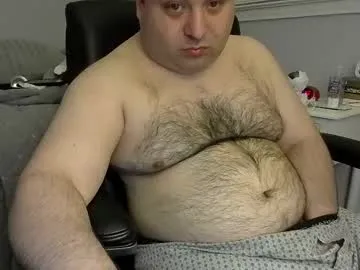 iamsomeone1234 – webcam model profile photo Image 15