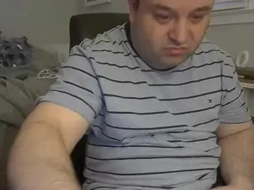 iamsomeone1234 – webcam model profile photo Image 17