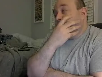 iamsomeone1234 – webcam model profile photo Image 18