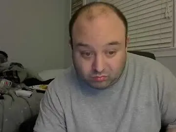 iamsomeone1234 – webcam model profile photo Image 19