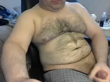 iamsomeone1234 – webcam model profile photo Image 2