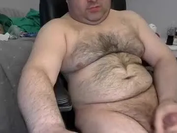 iamsomeone1234 – webcam model profile photo Image 5