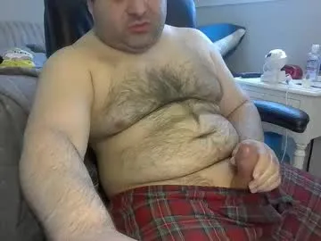 iamsomeone1234 – webcam model profile photo Image 6