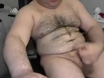 iamsomeone1234 – webcam model profile photo Image 7