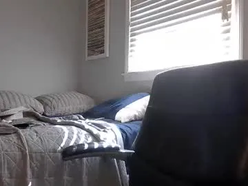 iamsomeone1234 – webcam model profile photo Image 9