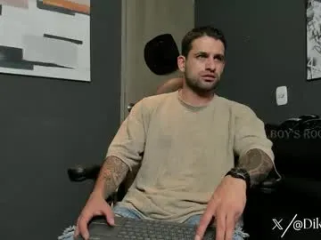 ivyskye7 – webcam model profile photo Image 11