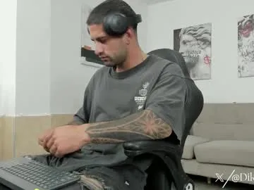 ivyskye7 – webcam model profile photo Image 15