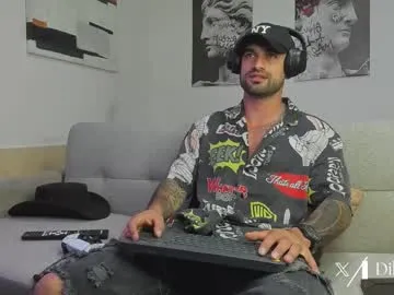 ivyskye7 – webcam model profile photo Image 18