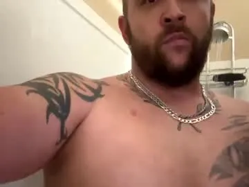 davezzie123456 – webcam model profile photo