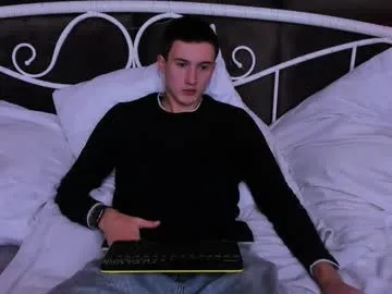 xzaramx – webcam model profile photo Image 6