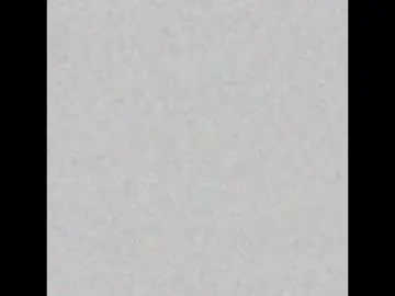 FlorenciaCopper – webcam model profile photo Image 11