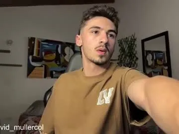 FlorenciaCopper – webcam model profile photo Image 13