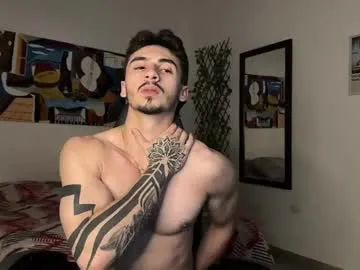 FlorenciaCopper – webcam model profile photo Image 16