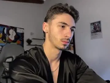 FlorenciaCopper – webcam model profile photo Image 17