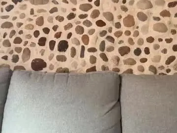 FlorenciaCopper – webcam model profile photo Image 19