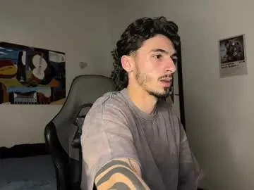 FlorenciaCopper – webcam model profile photo Image 4