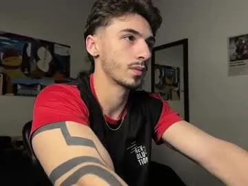 FlorenciaCopper – webcam model profile photo Image 8