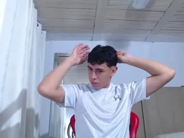 SarithaBroun – webcam model profile photo Image 10