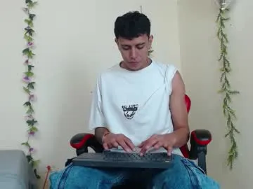 SarithaBroun – webcam model profile photo Image 13