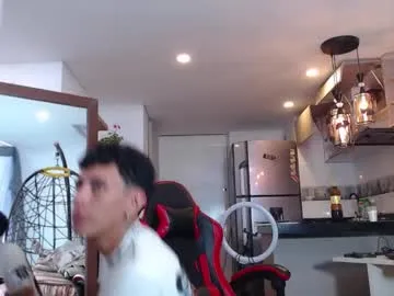 SarithaBroun – webcam model profile photo Image 15