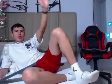 SarithaBroun – webcam model profile photo Image 3