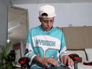 SarithaBroun – webcam model profile photo Image 6