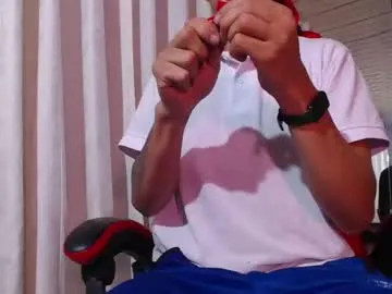 SarithaBroun – webcam model profile photo Image 7