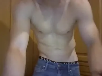 ziyaa_1 – webcam model profile photo Image 15