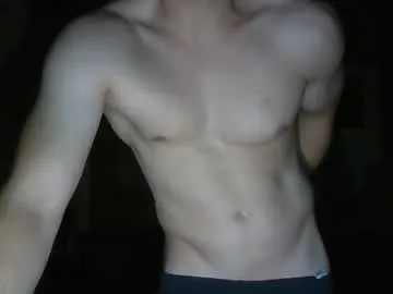 ziyaa_1 – webcam model profile photo Image 8