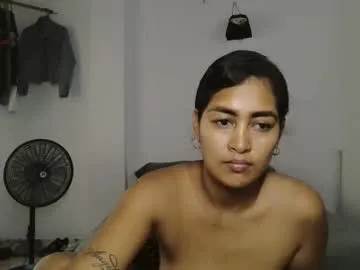 yournewkink12 – webcam model profile photo Image 6
