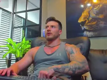 davxlr – webcam model profile photo Image 2