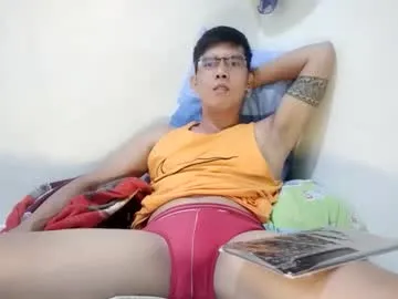 brownboy6999 – webcam model profile photo Image 13