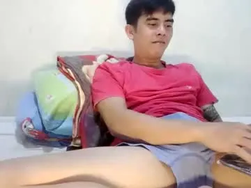 brownboy6999 – webcam model profile photo Image 18