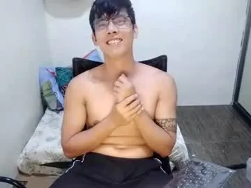 brownboy6999 – webcam model profile photo Image 2