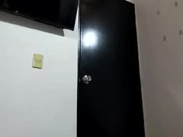 best_fun_here79 – webcam model profile photo Image 6