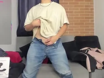 iamsomeone1234 – webcam model profile photo Image 10