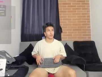 iamsomeone1234 – webcam model profile photo Image 9