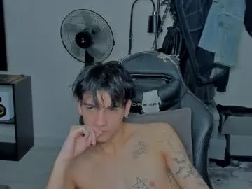 thenaturallovers – webcam model profile photo Image 10